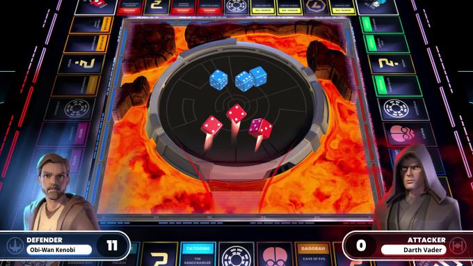 GamesSoftware 3307216311683