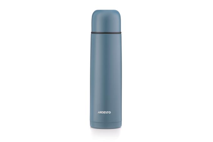 Ardesto AR2610NV