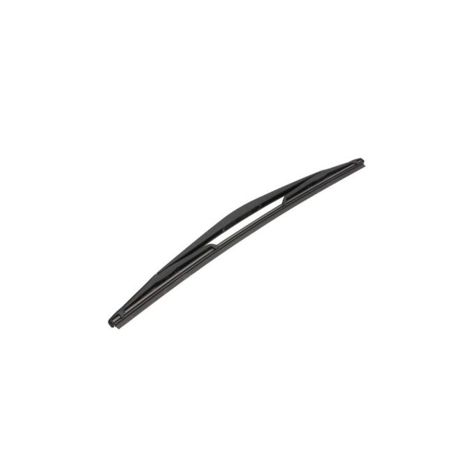 VALEO 574128