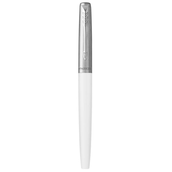 Parker 15 011e