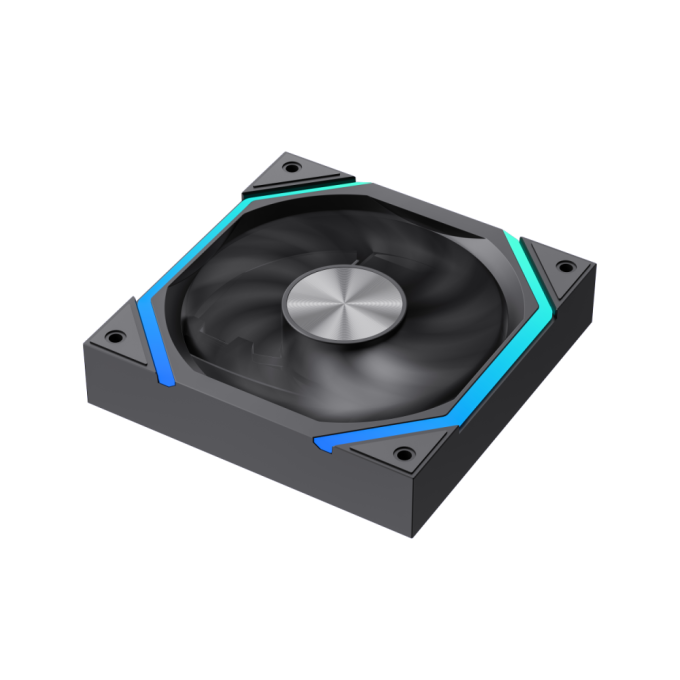GAMEMAX FN12A-N2-R