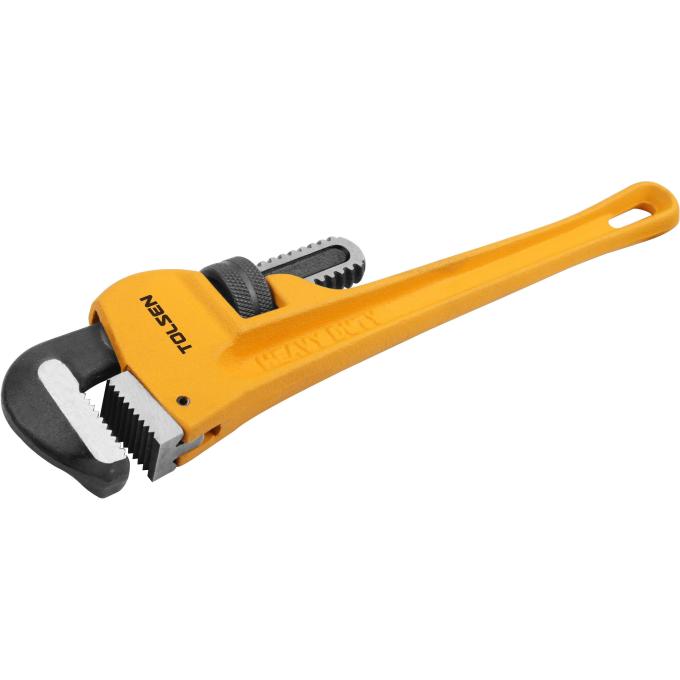 Tolsen 10237