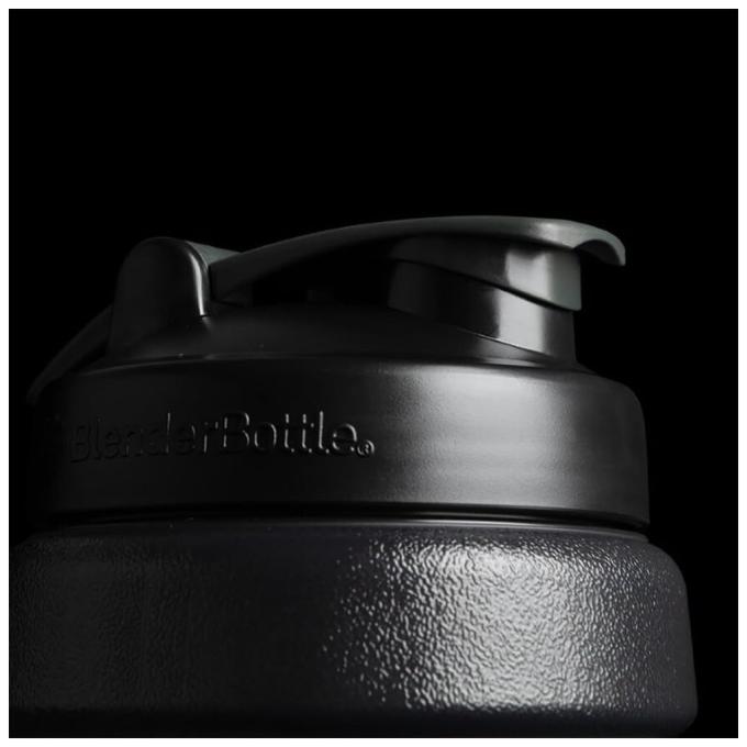 BlenderBottle Koda_Black