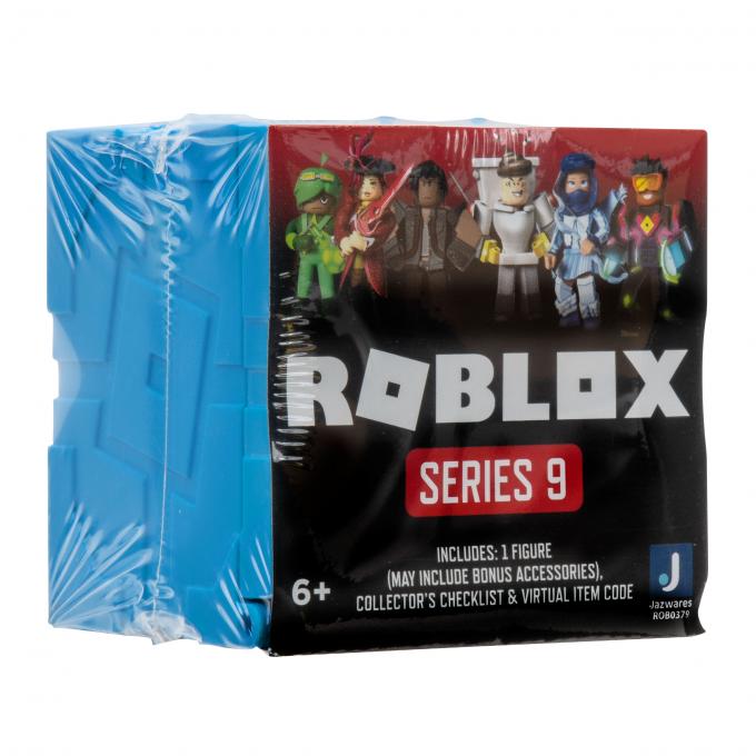 Roblox ROB0379