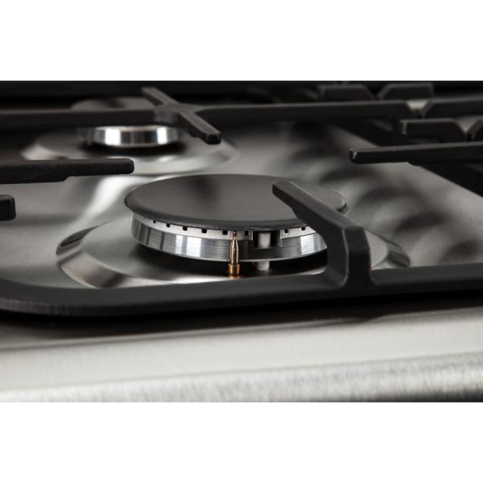 Ardesto FSC-F6060PS