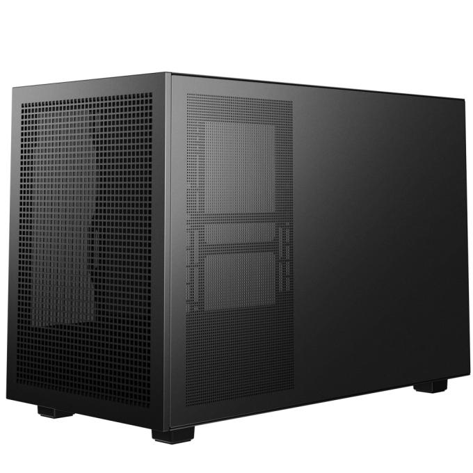 Deepcool R-CH260-BKNGM0-G-1