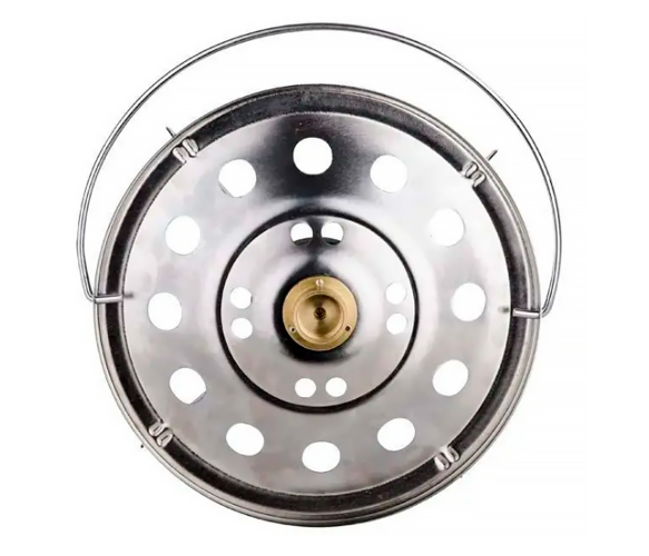 VOLTRONIC GL-GBG-5k-12L