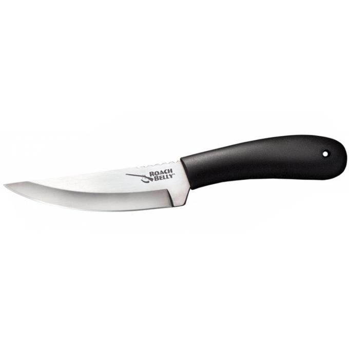Cold Steel 20RBC