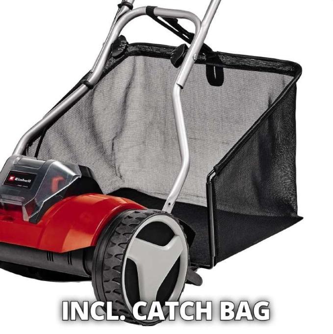 EINHELL 3414200