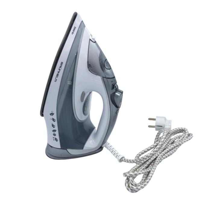Grunhelm EI9506CD