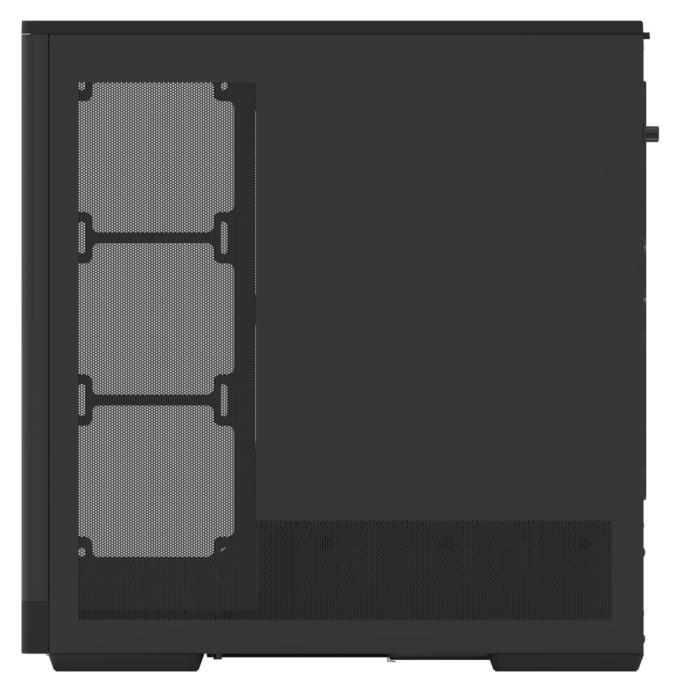 AeroCool ACCM-DS05143.11