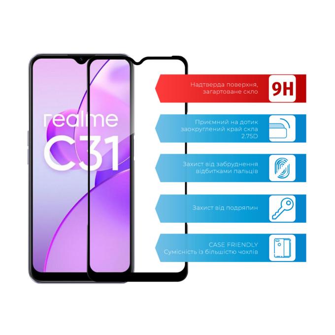 ACCLAB 1283126540721