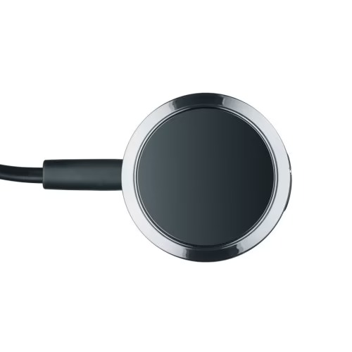 Graef HB502EU