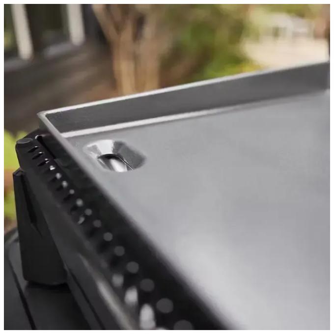 Weber 1501460