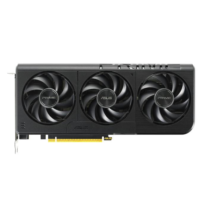 ASUS 90YV0N10-M0NA00