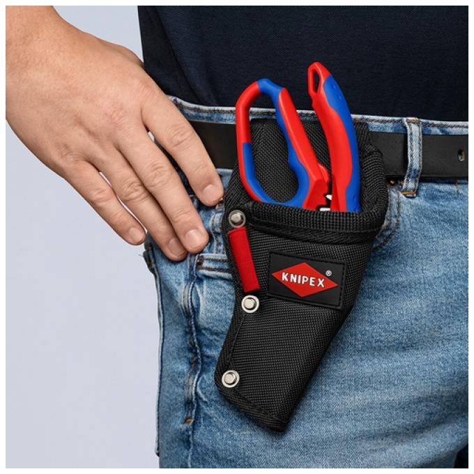 KNIPEX 00 19 75 LE