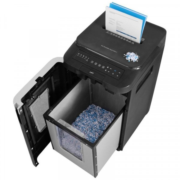 HP (HP official licensee) 2822