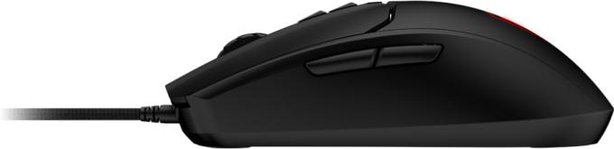 MSI S12-0402310-HH9