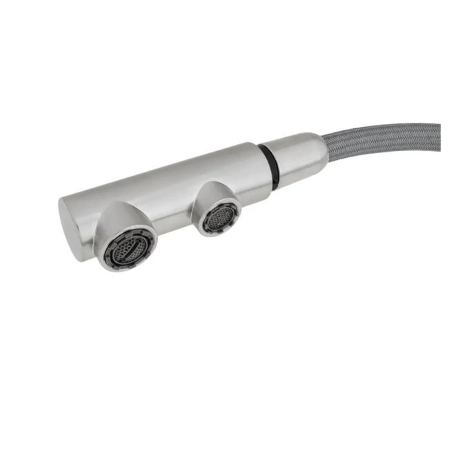 Nett FWS-33