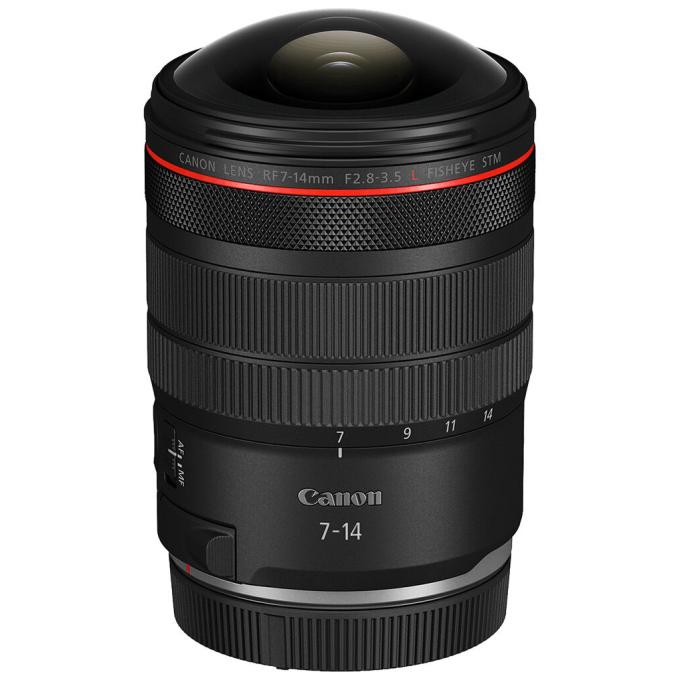 Canon 7343C005