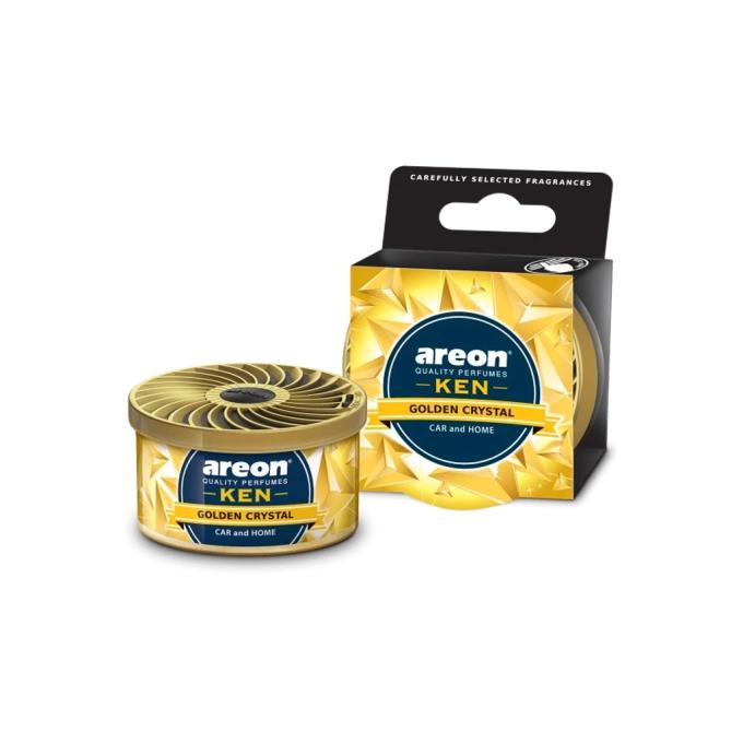 Areon 83483