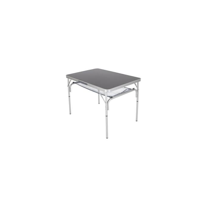 Bo-Camp DAS303279