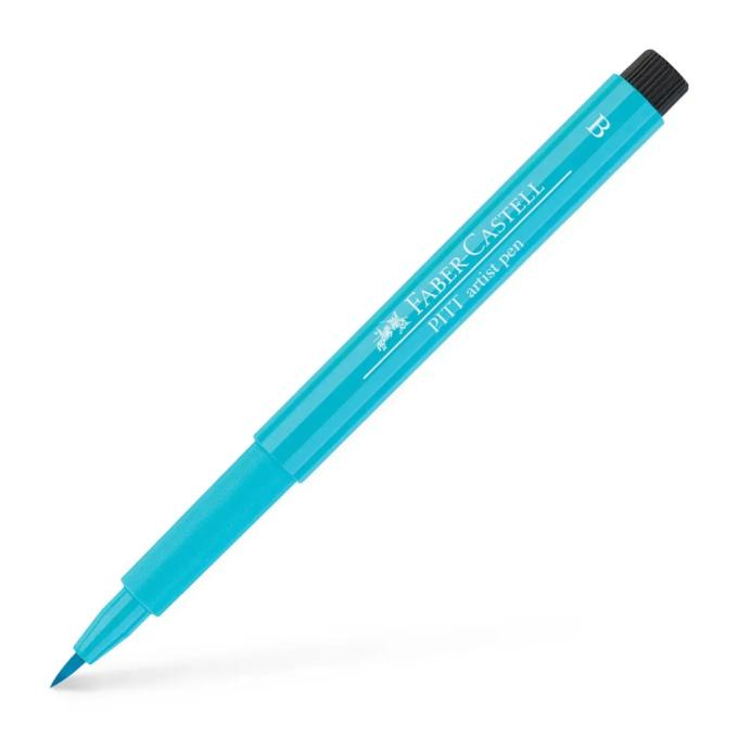 Faber-Castell 28983