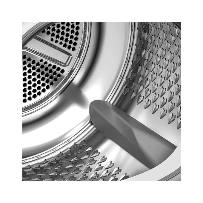 Whirlpool WPB8XWBSUA