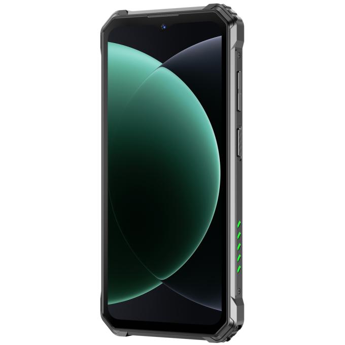 Oukitel 6941749863058