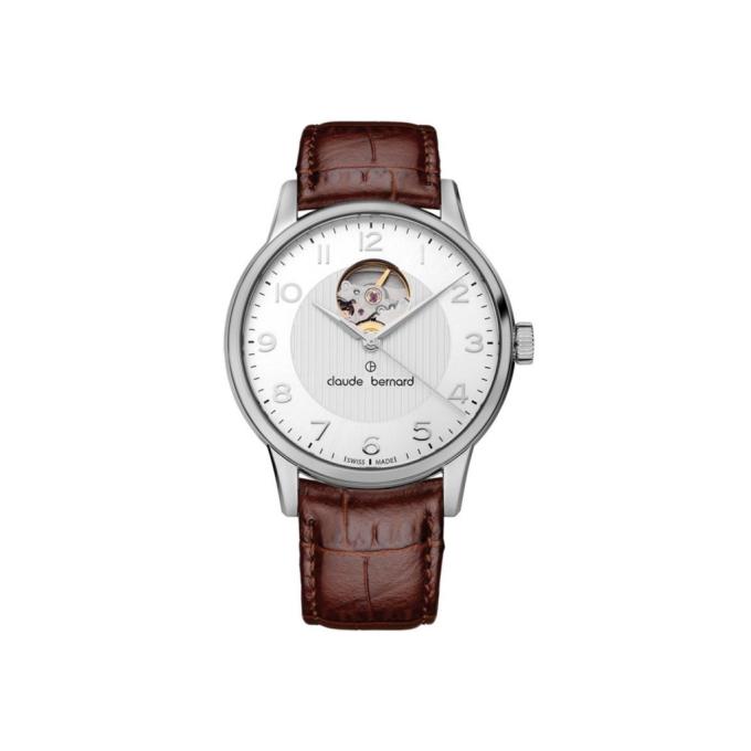 Claude Bernard 85017 3 ABN