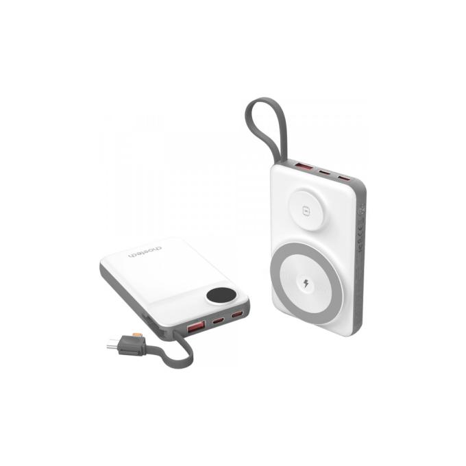 Choetech B695-GW