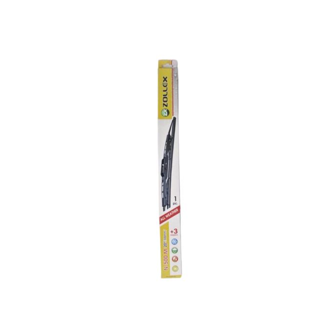 Zollex 2618126