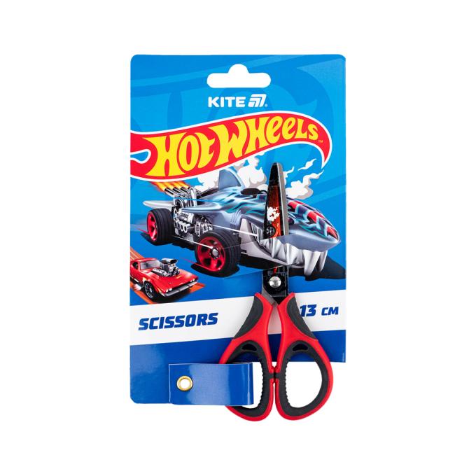Kite HW25-148