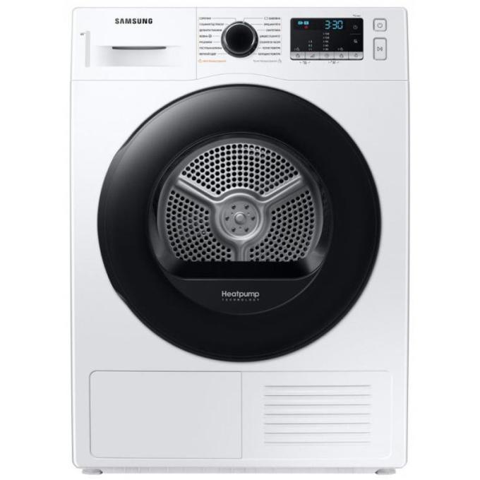Samsung DV90TA040AE/UA
