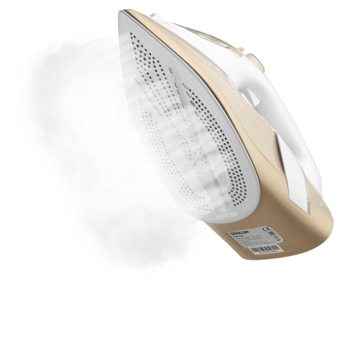 Sencor SSI8310GD