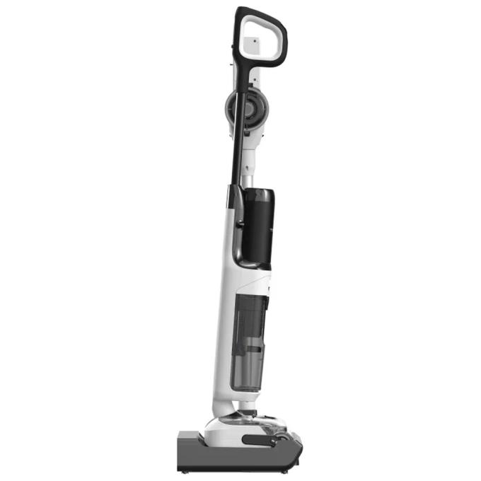 Tineco FW311000DE