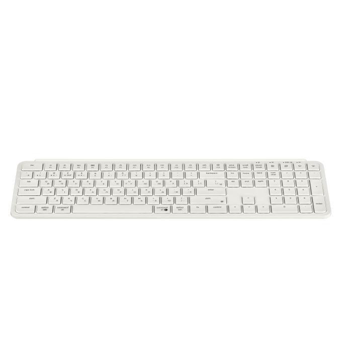 Keychron B6P-K8-UA