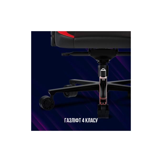 LORGAR LRG-CHR533BR