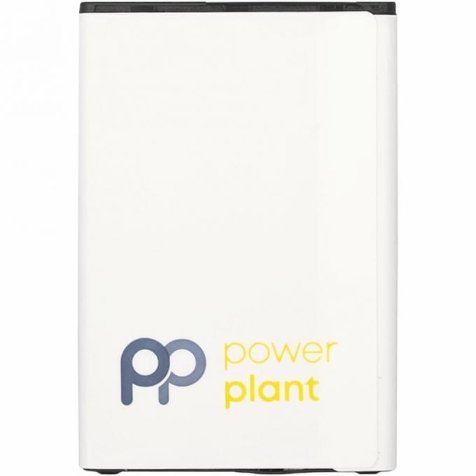 PowerPlant SM160228