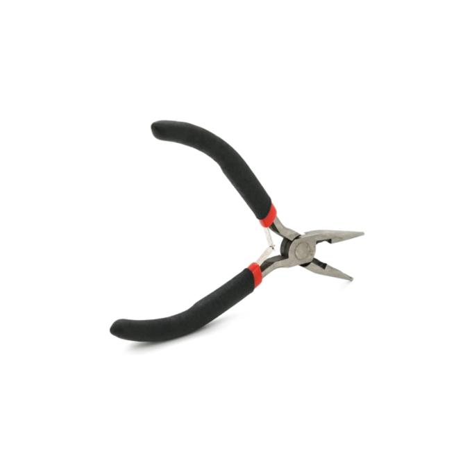 VOLTRONIC YT-VL120P