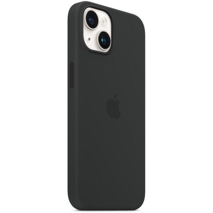 Apple MPRU3