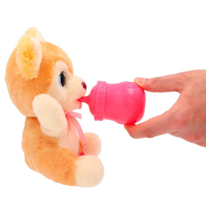 Baby Paws 926387IM