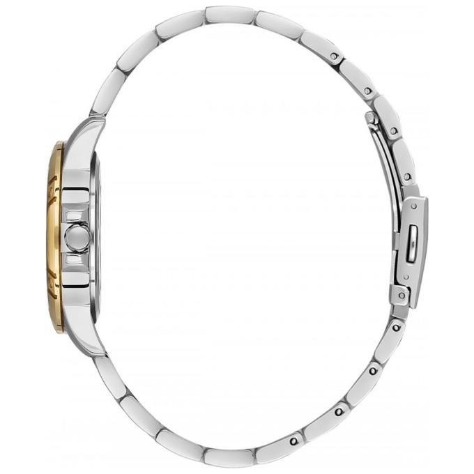Bigotti BG.1.10563-5