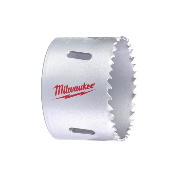Milwaukee 4932464695