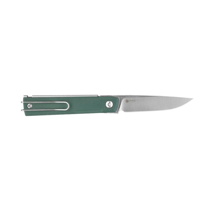 Ruike D712-G