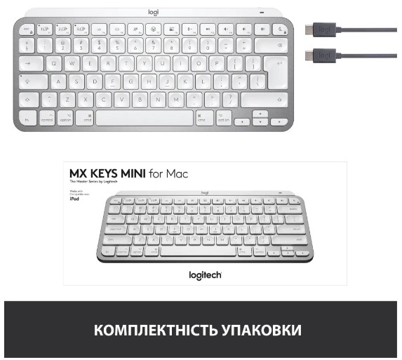 Logitech 920-010526