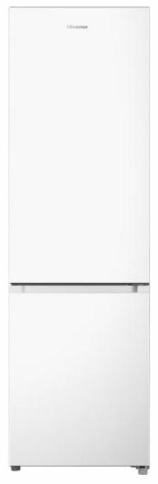 Hisense 20011625