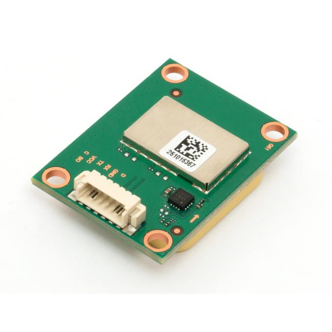 KaraFPV G51BI