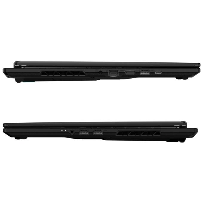 GIGABYTE 3THK3UA893SD