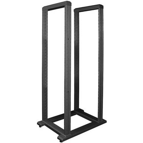Zpas WZ-6026-01-02-161